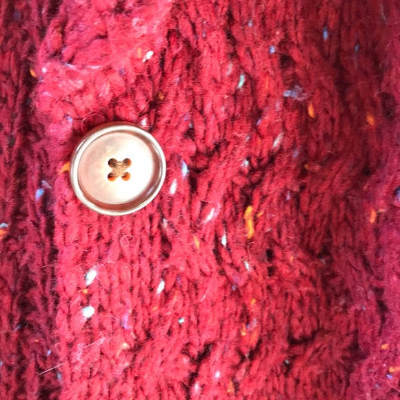 Cardigans - Picture 3 of 10